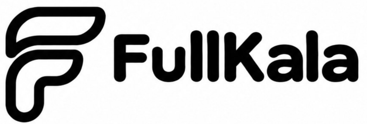 Fullkala