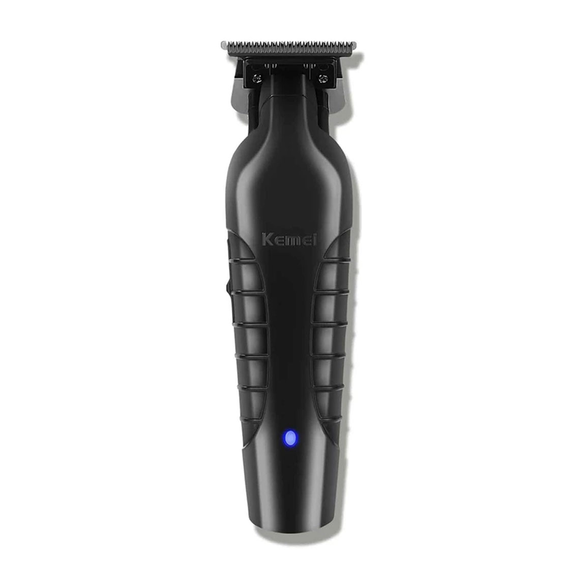 ماشین اصلاح موی صورت و بدن مدل KM-2299 کیمی