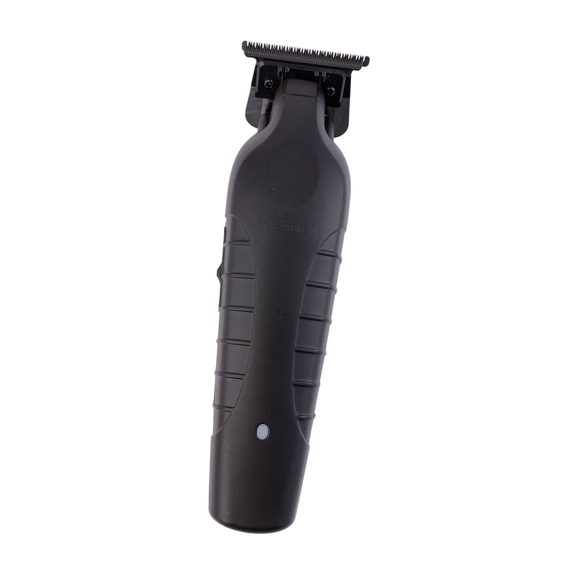 ماشین اصلاح موی صورت و بدن مدل KM-2299 کیمی - تصویر 2