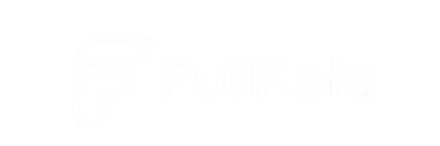 Fullkala