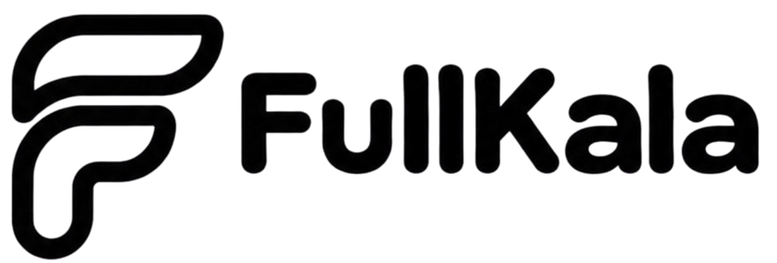 Fullkala