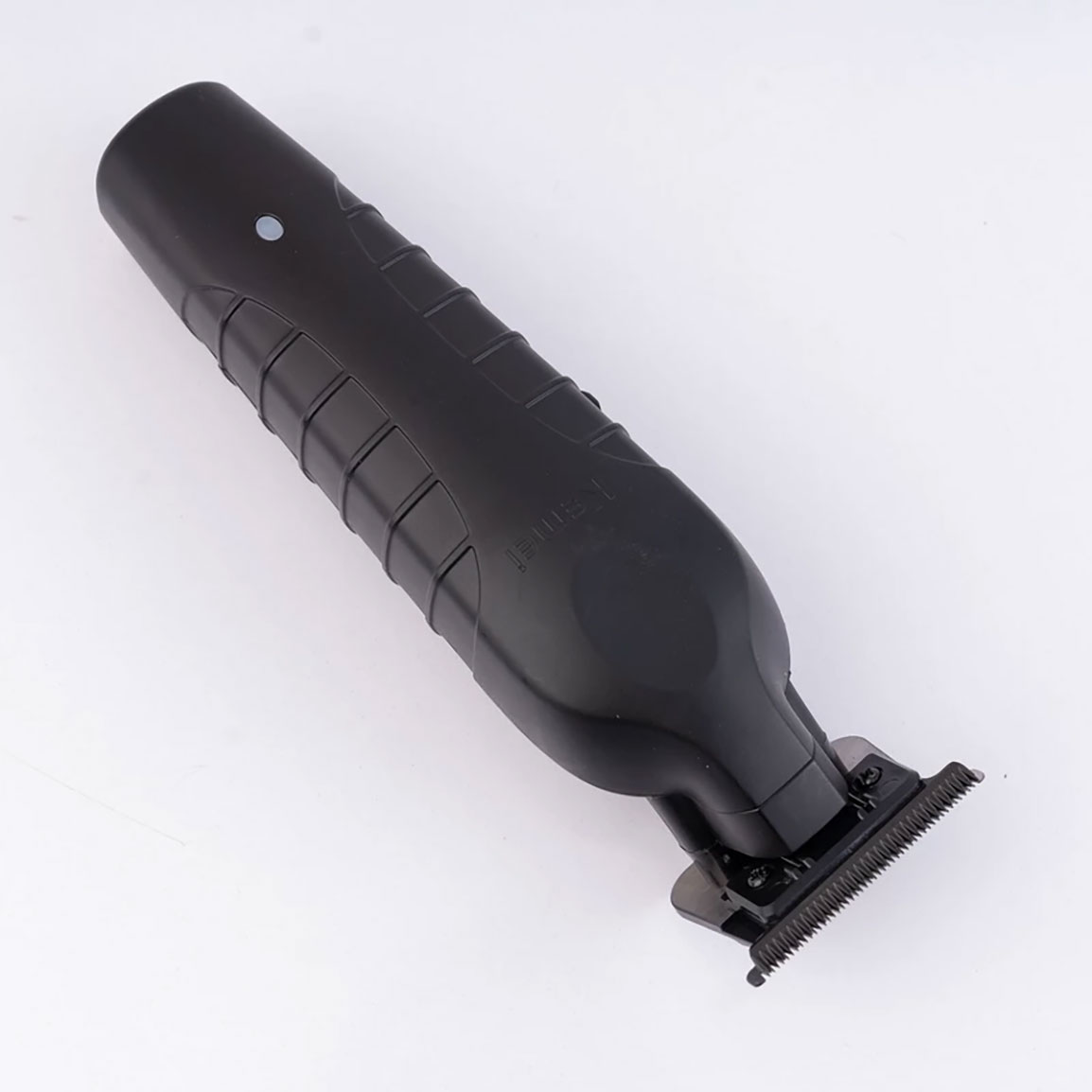 ماشین اصلاح موی صورت و بدن مدل KM-2299 کیمی - تصویر 3